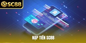Nạp tiền SC88